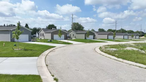 Other - 4426 Maple Leaf Trl, Flint, MI 48506 photo 12 of 12