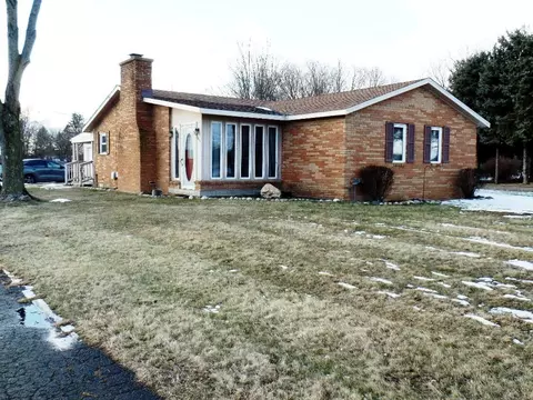 5877 Gotfredson Rd, Plymouth, MI 48170