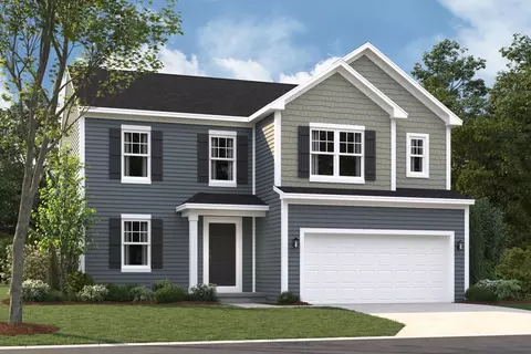 428 Hidden Riv W, Holly, MI 48442