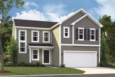 449 Hidden Riv W, Holly, MI 48442