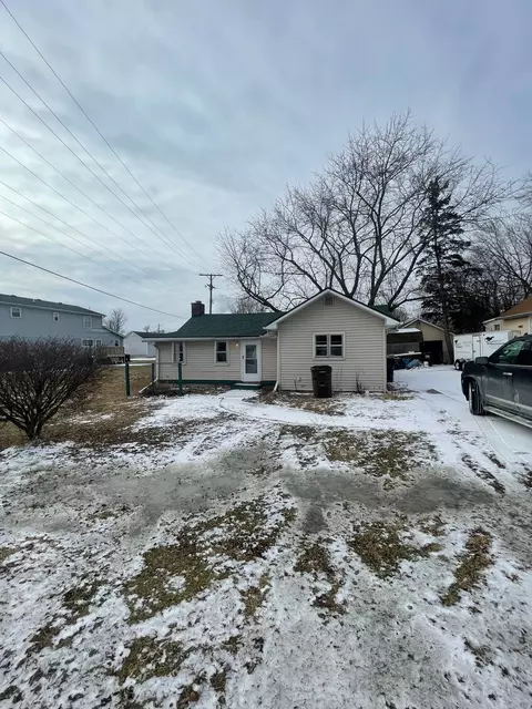 3394 9th St, Monroe, MI 48162