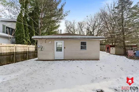 1225 Wolf Crt Ct, East Lansing, MI 48823