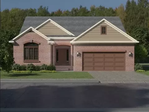 52977 Trailside Dr, Chesterfield, MI 48047