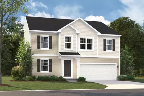 426 Hidden Riv W, Holly, MI 48442