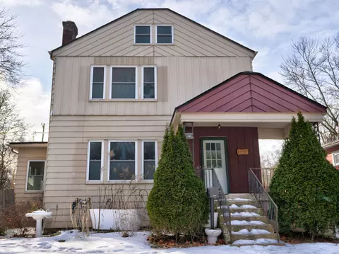 1416 Ida St, Flint, MI 48503 photo 1