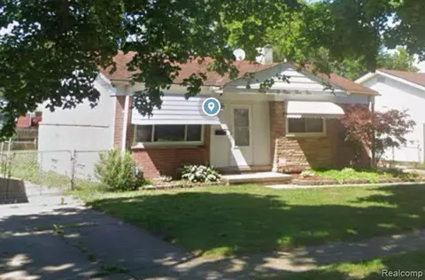 30952 Somerset St, Westland, MI 48186