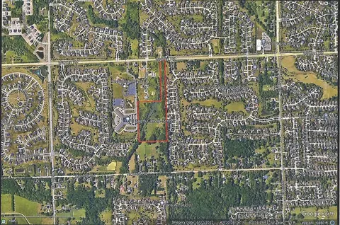 0000 Warren Rd, Canton, MI 48187