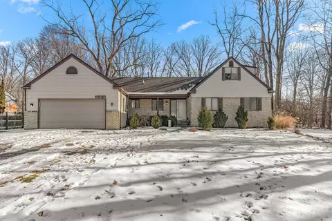 25474 Edgemont Dr, Southfield, MI 48033