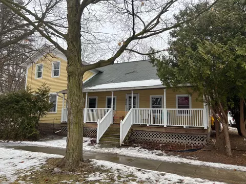 6808 Jefferson Rd, North Branch, MI 48461