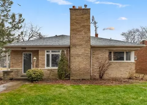 9490 Louis, Redford, MI 48239