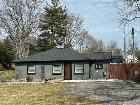 7241 Ontario St, Port Sanilac, MI 48469