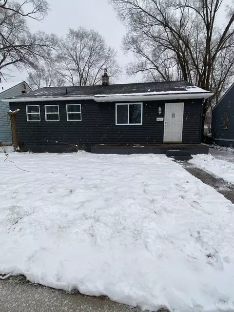 28219 Avondale St, Inkster, MI 48141