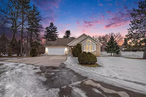 6300 River Rd, Flint, MI 48433