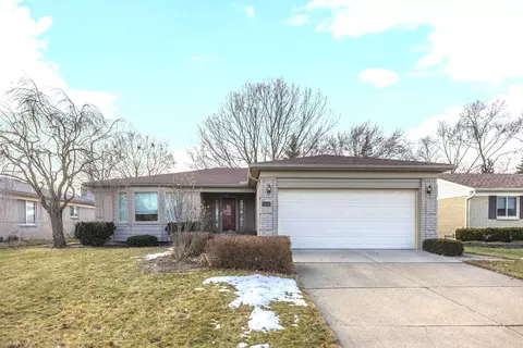 14045 Riga St, Livonia, MI 48154
