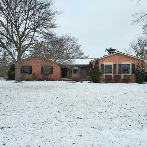 36672 Almond Cir, Farmington Hills, MI 48335