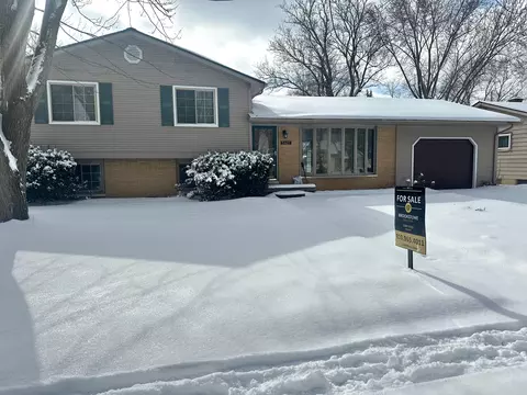 5427 Litchfield Dr, Flint, MI 48532