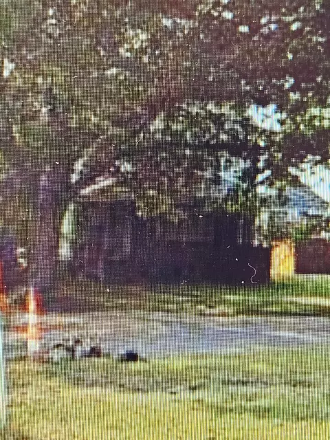919 Oak St, Negaunee, MI 49866