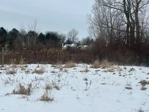 lot A S Belsay, Burton, MI 48519