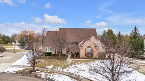 154 Mornington, Canton, MI 48188