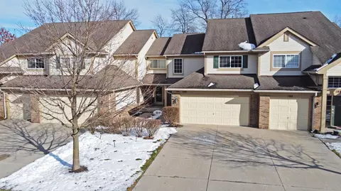 190 S S Vis, Auburn Hills, MI 48326