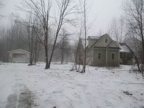 11294 Rose Rd, Emmett, MI 48022