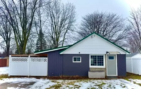 12090 Emelia St, Birch Run, MI 48415