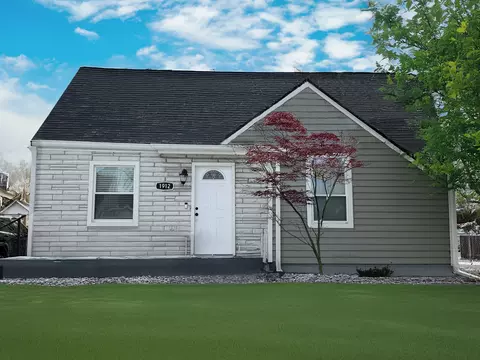 1912 Dallas Ave, Royal Oak, MI 48067