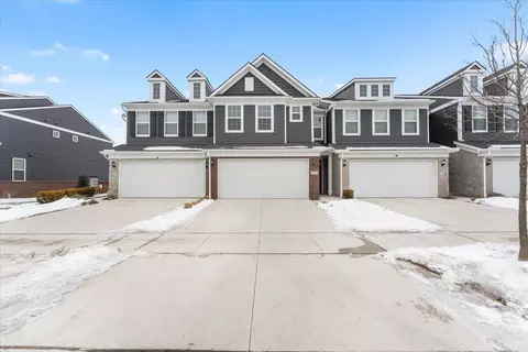4794 Broomfield Way, Orion, MI 48359