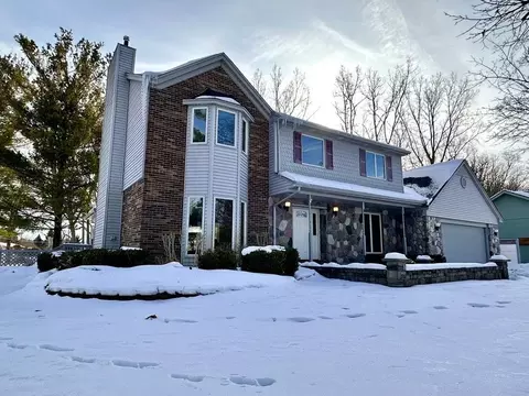 1210 Beemer, Oxford, MI 48371