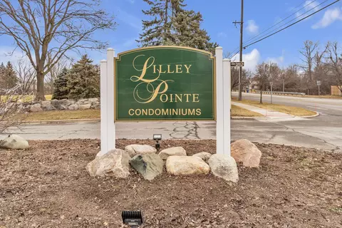 42565 Lilley Pointe Dr 7 Dr, Canton, MI 48187
