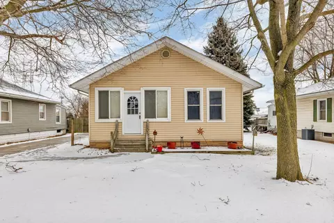 435 Gratiot Blvd, Marysville, MI 48040
