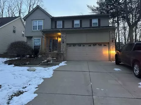 626 East St, Milford, MI 48381