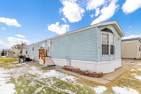 46308 Worlington, Macomb, MI 48044