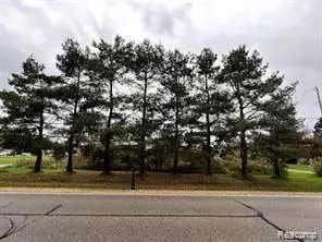 4177 N Center Rd, Genesee, MI 48506
