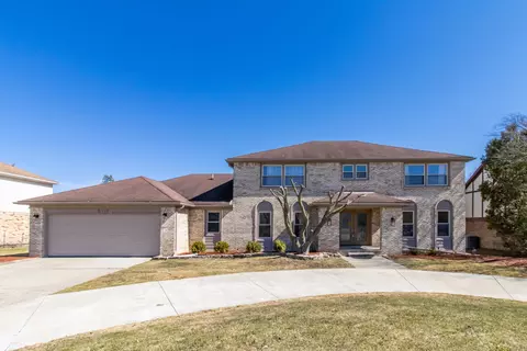 37180 Fox Gln, Farmington Hills, MI 48331