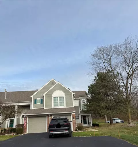 2015 Eagle Pointe, Bloomfield Hills, MI 48304