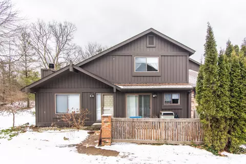 2024 Beekman, Flint, MI 48532