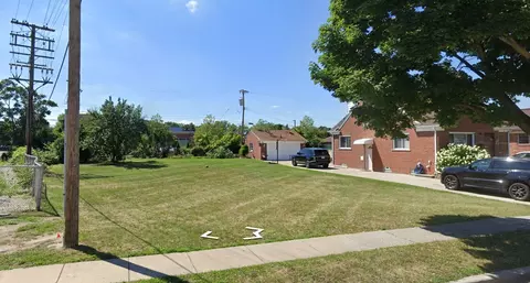 4415 Korte St, Dearborn, MI 48126 photo 1