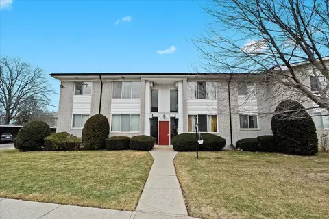26780 Joy Rd #G6, Redford, MI 48239