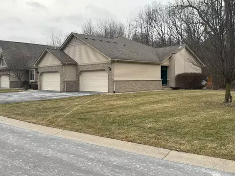 17465 Ava, Huron, MI 48164