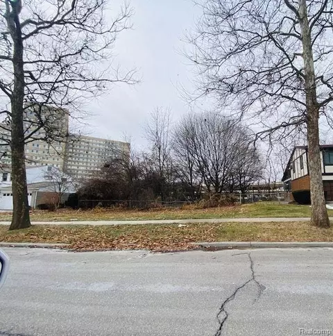 419 Fiske Dr, Detroit, MI 48214