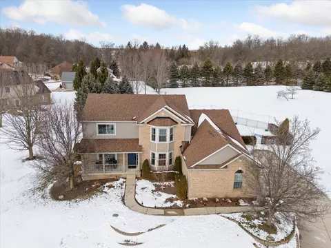 8959 Giovanni, Howell, MI 48855
