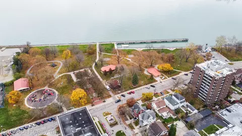 20 Chestnut St #902, Wyandotte, MI 48192