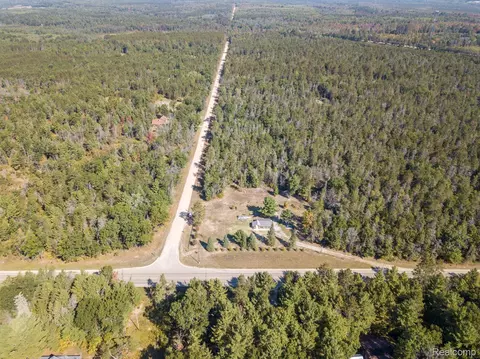 2990 W Federal, Beaver Creek, MI 48653