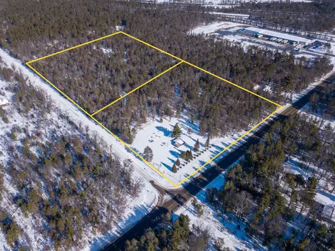 2990 W Federal Hwy, Beaver Creek, MI 48653
