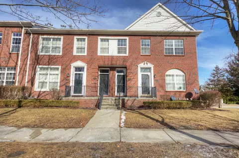 14507 Vauxhall Dr, Sterling Heights, MI 48313