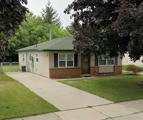 27411 Long St, Livonia, MI 48152