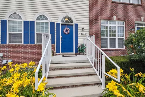 3130 Johanna Ware W, Wixom, MI 48393