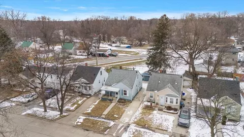 15552 Dixie, Redford, MI 48239