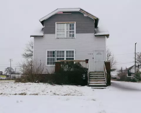 14819 Wildemere St, Detroit, MI 48238